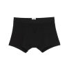 Men ZIMMERLI Underwear | Microfibre Modal Blend Briefs