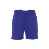 Men FRESCOBOL CARIOCA Swimwear | Classic Swim Shorts