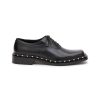 Men VALENTINO Formal Shoes | Rockstud Derby Shoes