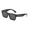 Men PRADA Eyewear | Oversize Acetate Square Wayfarer Sunglasses