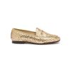 Women SAM EDELMAN Shoes | Loraine Sequin Kids Loafers