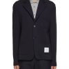 Men THOM BROWNE Suits | Single Breasted Sports Jacket