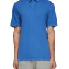 Men JAMES PERSE Polos | Jersey Polo Shirt