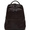 Men MARSÈLL Backpacks | Triparto Leather Backpack