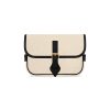 Women L/UNIFORM Crossbody | The Belt Bag N°25