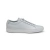 Men COMMON PROJECTS Sneakers | Achilles Tech Sneakers