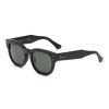 Women RAY BAN Eyewear | Acetate Square Sunglasses