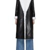 Women ALICE & OLIVIA Coats | Reatha Reversible Coat