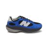 Men NEW BALANCE Sneakers | Wrpd Runner Sneakers