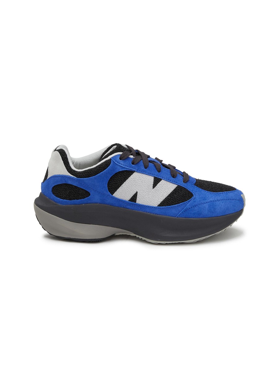 Men NEW BALANCE Sneakers | Wrpd Runner Sneakers