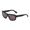 Men MARNI Eyewear | Annapuma Circuit Acetate Rectangle Sunglasses