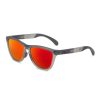 Men OAKLEY Eyewear | Frogskins Range Round Sunglasses