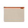 Women L/UNIFORM Small Leather Goods | Medium Pouch N°16