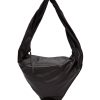 Women LEMAIRE Crossbody | Scarf Leather Shoulder Bag