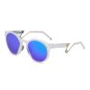 Women OAKLEY Eyewear | Hstn Matte Acetate Sunglasses