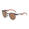 Men OAKLEY Eyewear | Hstn Irregular Sunglasses