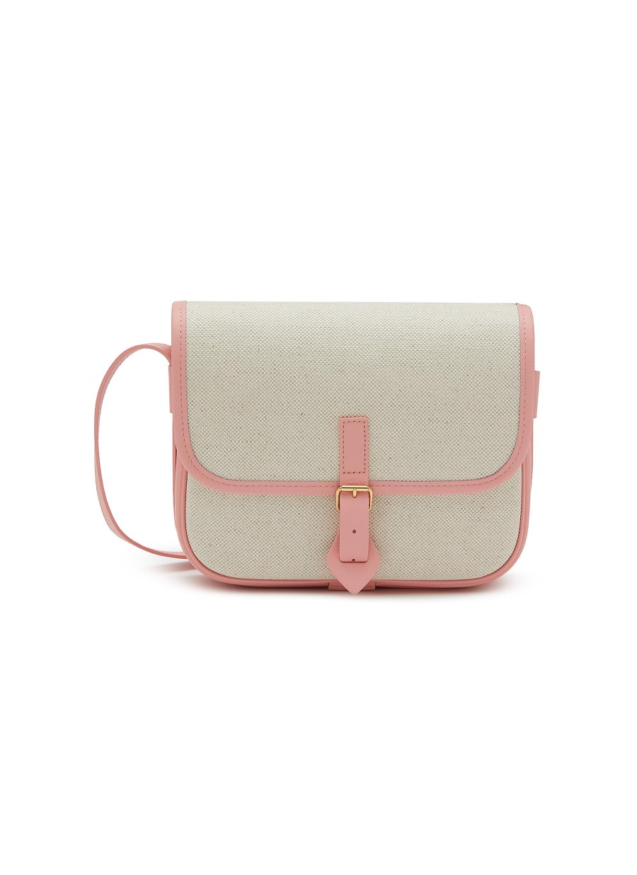 Women L/UNIFORM Crossbody | The Cross Body Bag N°146