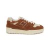 Men NEW BALANCE Sneakers | X Aime Leon Dore 550 Sneakers