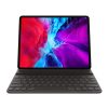 Women APPLE Tech Accessories | Smart Keyboard Folio For Ipad Pro 12.9-Inch (4Th Generation) Us English