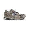 Men NEW BALANCE Sneakers | 1906 Low Top Lace Up Sneakers