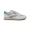 Men REEBOK Sneakers | Classic Suede Sneakers