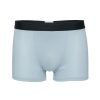 Men ZIMMERLI Underwear | Logo Jacquard Elasticated Waistband Boxer Briefs