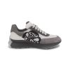 Men ALEXANDER MCQUEEN Sneakers | Sprint' Low Top Lace Up Sneakers