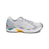 Men ASICS Sneakers | X Shuzen Gt-2160 Lace Up Sneakers