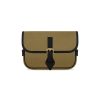 Women L/UNIFORM Crossbody | The Belt Bag N°25