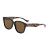 Women GUCCI Eyewear | Acetate Square Sunglasses