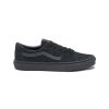 Men VANS Sneakers | X White Mountaineering Sk8-Low Sneakers