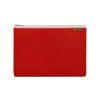 Women L/UNIFORM Small Leather Goods | Medium Pouch N°16