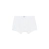 Men ZIMMERLI Underwear | Microfibre Modal Blend Boxer Briefs