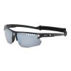 Men BRIKO Eyewear | Mizar Sport Sunglasses