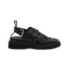 Men BOTTEGA VENETA Sandals | Leather Sandals