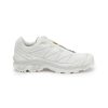 Men SALOMON Sneakers | Xt-6 Quicklace Mesh Sneakers