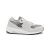 Men NEW BALANCE Sneakers | 580 Leather Sneakers