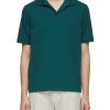 Men THEORY Polos | Brenan Polo Shirt