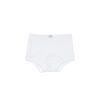 Men ZIMMERLI Underwear | Cotton Boxer Briefs