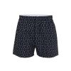 Men SUNSPEL Underwear | Spotted Boxer Shorts