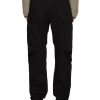 Men MONCLER Pants | Cotton Garbadine Stretch Pants