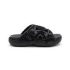 Men BOTTEGA VENETA Sandals | Buckled Sandals