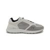 Men ATHLETICS FTWR Sneakers | Zero V1 Low Top Sneakers