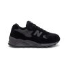 Men NEW BALANCE Sneakers | 580R Low Top Lace Up Sneakers