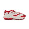 Men REEBOK Sneakers | Dmx Run 6 Modern Low Top Sneakers