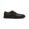 Men MARSÈLL Formal Shoes | Mando Leather Derby Shoes