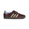 Men ADIDAS Sneakers | X Wales Bonner Samba Sneakers