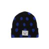 Women HERSCHEL Accessories | Elmer Kids Polka Dot Beanie