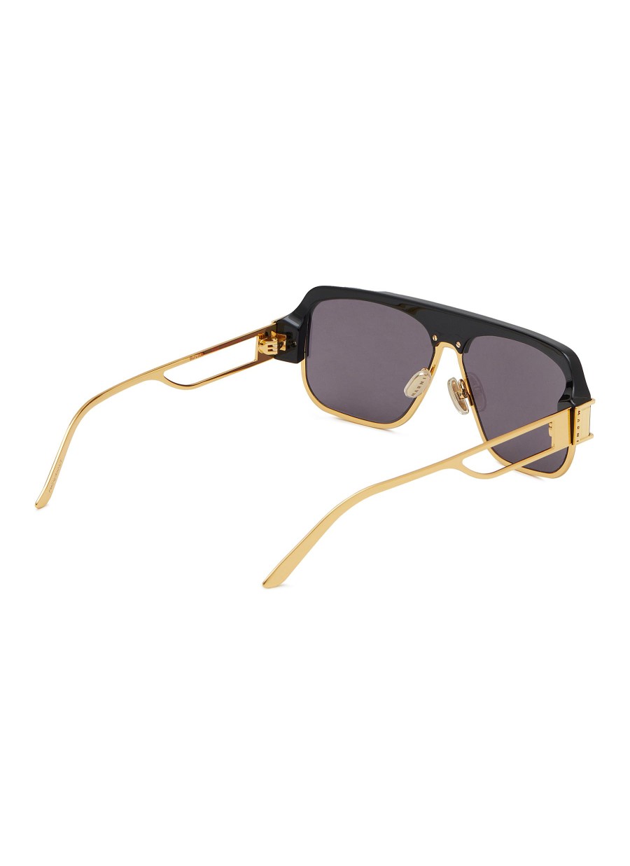 Men MARNI Eyewear | Burullus Sunglasses