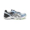 Men ASICS Sneakers | Gt-2160 Low Top Lace Up Sneakers